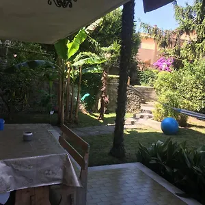  Appartamento Oasi