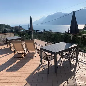 Viola Apartment
