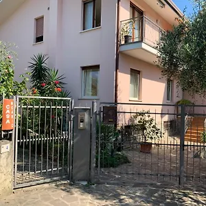 Casa Noario Apartment
